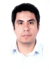 Foto de Dr. Edwin Cesar Bernilla Fernandez