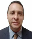 Foto de Dr. Vladimiro Sendic Beteta Vejarano