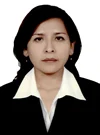 Foto de Dr. Liliana Castro Pinto