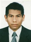 Foto de Dr. Manuel Guillermo Caycho Villacorta