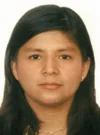 Foto de Dr. Blanca Rosa Chavez Soto
