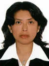 Foto de Dr. Jesica Chirinos Saire