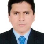 Foto de Dr. Ivan Carlos Ciriaco Guzman