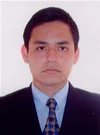 Foto de Dr. Fernando Alonso Mejia Cordero