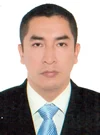 Foto de Dr. Elvio Freddy Mondragon Aguilar