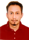 Foto de Dr. Juan Arturo Moreno Guevara