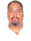 Foto de Dr. Carlos Eduardo Palacios Valdivieso