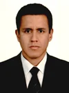 Foto de Dr. Jose Luis Ramirez Quiñones