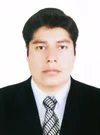 Foto de Dr. Jose Joaquin Rios Hernandez