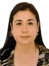 Foto de Dr. Pilar Rivera Ortega