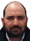 Foto de Dr. Leonardo Ronyald Rojas Mezarina