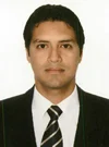 Foto de Dr. Victor Michell Sanchez Manyari