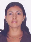 Foto de Dr. Lidia Patricia Valdivieso Falcon