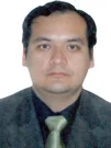 Foto de Dr. Wilder Jair Vidal Macedo