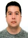 Foto de Dr. Sergio Manuel Wong Gildemeister
