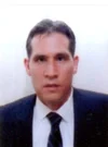 Foto de Dr. Willy Rolando Zamora Contreras