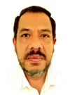 Foto de Dr. Renzo Renan Zavala Urteaga