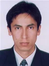 Foto de Dr. John Anderson Zevallos Tellez