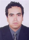 Foto de Dr. Hugo Elias Jimenez Arenas