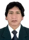 Foto de Dr. Claudio Arias Almaras