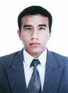 Foto de Dr. Akram Abdul Hernandez Vasquez