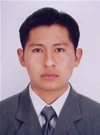 Foto de Dr. Pablo Alberto Hernandez Zegarra