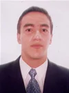 Foto de Dr. Luis Humberto Andrade Ramos