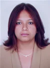 Foto de Dr. Neyduth Esmeralda Pardo Carlos