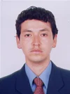 Foto de Dr. Leandro Wilson Linares Rojas