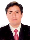 Foto de Dr. Eloy Vivanco Contreras