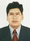 Foto de Dr. Alberto Magno Velasquez Montenegro