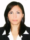 Foto de Dr. Ada Vasquez Fernandez