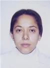 Foto de Dr. Rosalyn Sanchez Paz