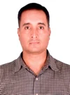 Foto de Dr. Jorge Alfredo Guillen Lopez