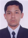 Foto de Dr. Jim Javier Leey Echavarria