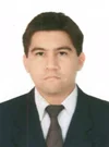 Foto de Dr. Pedro Alberto Izquierdo Diaz