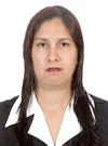 Foto de Dr. Claudia Alessandra Choncen Cordova de Opfermann