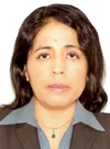 Foto de Dr. Rosa Ysabel Avalos Arias
