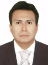 Foto de Dr. Jose Luis Cristobal Arteaga
