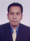Foto de Dr. Arturo Anibal Felix Alvaron