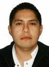 Foto de Dr. Maximo Paolo Allauca Moreno