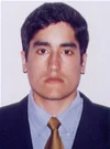 Foto de Dr. Fernando Contreras Suarez