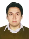 Foto de Dr. Rolando Rafael Quispe Ramirez