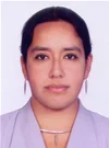 Foto de Dr. Violeta Nancy Alvarez Arroyo