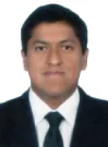 Foto de Dr. Benigno Future Geri