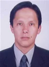 Foto de Dr. Jose Luis Cuadra Urteaga