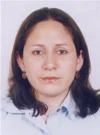 Foto de Dr. Karina Lizeth Montoya Lloclla