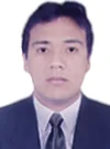 Foto de Dr. Milko Alberto Espejo Pezzini