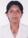 Foto de Dr. Liseth Elida Perez Quiliano