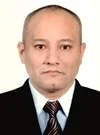 Foto de Dr. Alfredo Antonio Lopez Ramirez